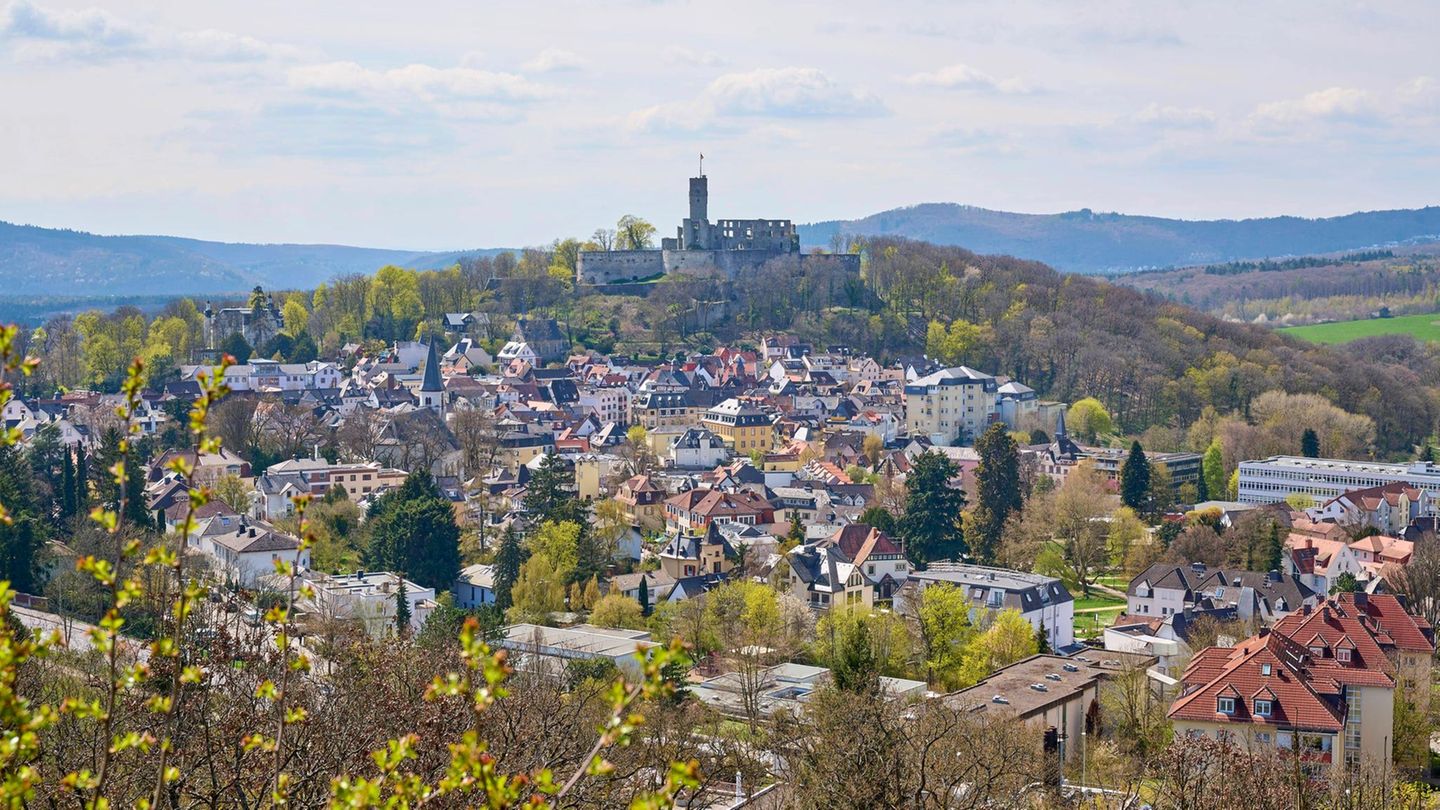 Immobilien-Kompass-Frankfurter-Umland-Diese-St-dte-sind-f-r-Immobilenk-ufer-spannend-Capital-