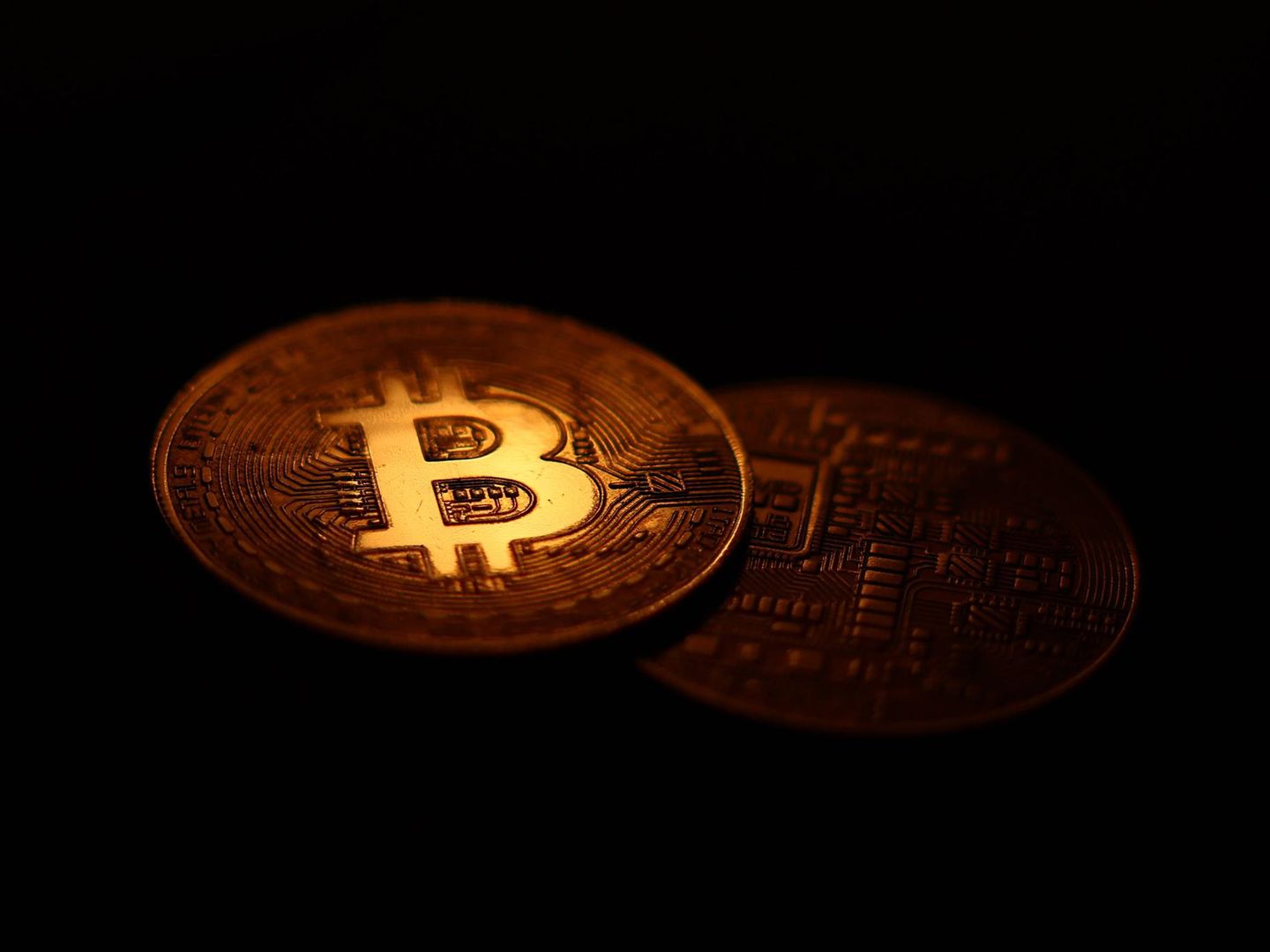 Bitcoin Kurs aktuell: Steigt Bitcoin weiter nach dieser Trump-Aussage? -  Capital.de