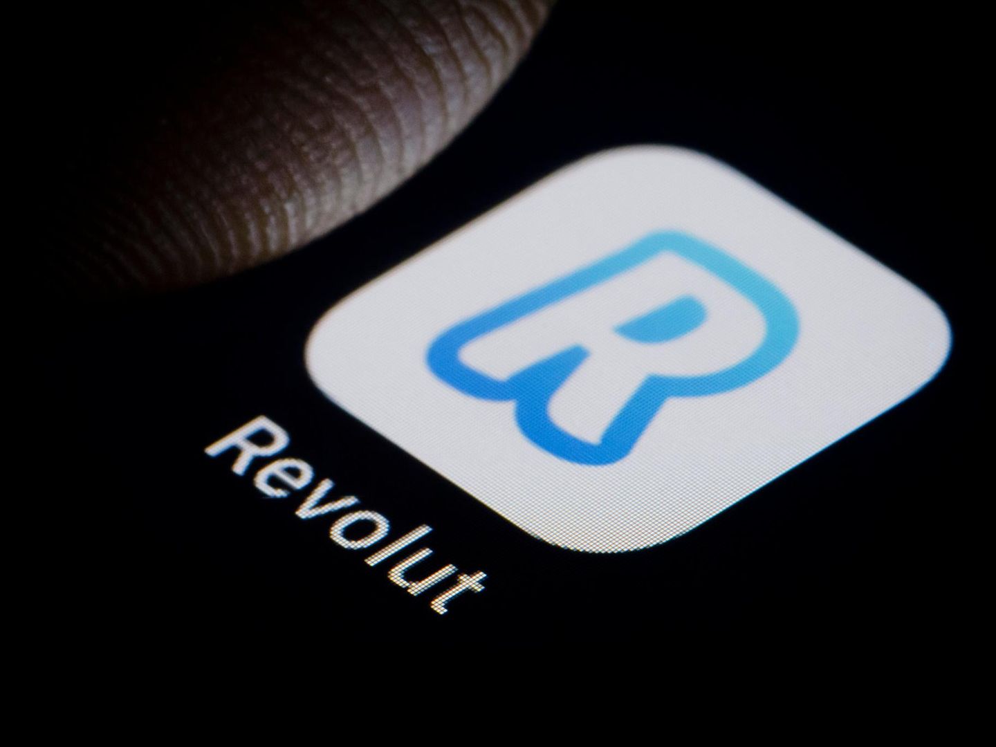„Revolut wird eine riesige Gewinnmaschine“ - Capital.de