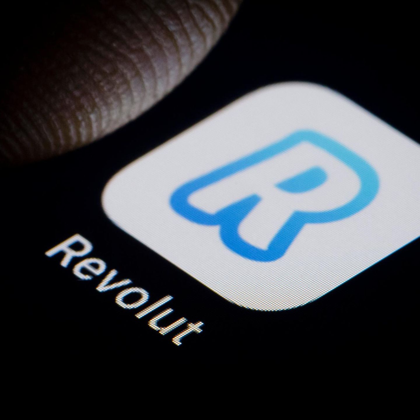 Revolut wird eine riesige Gewinnmaschine“ - Capital.de