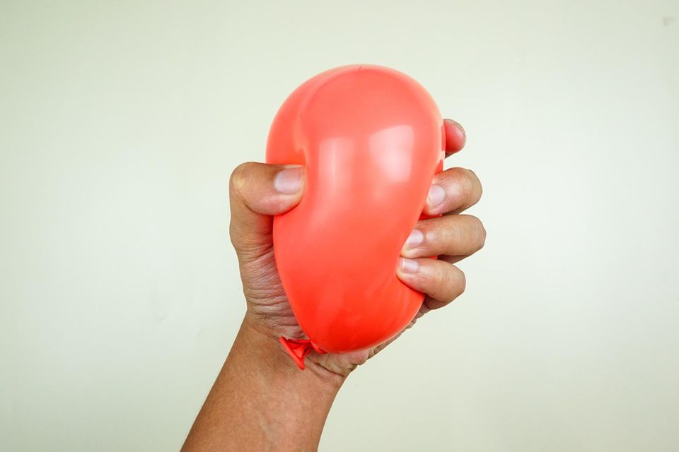 Finanzierung: Ballonkredite – für Verbraucher sind sie nur selten eine gute Wahl