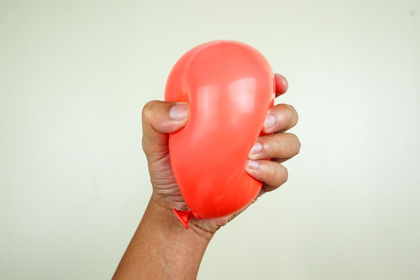Finanzierung: Ballonkredite – für Verbraucher sind sie nur selten eine gute Wahl