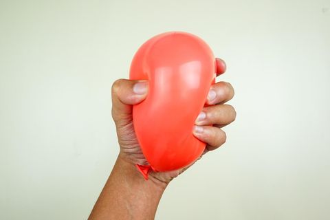 Finanzierung: Ballonkredite – für Verbraucher sind sie nur selten eine gute Wahl