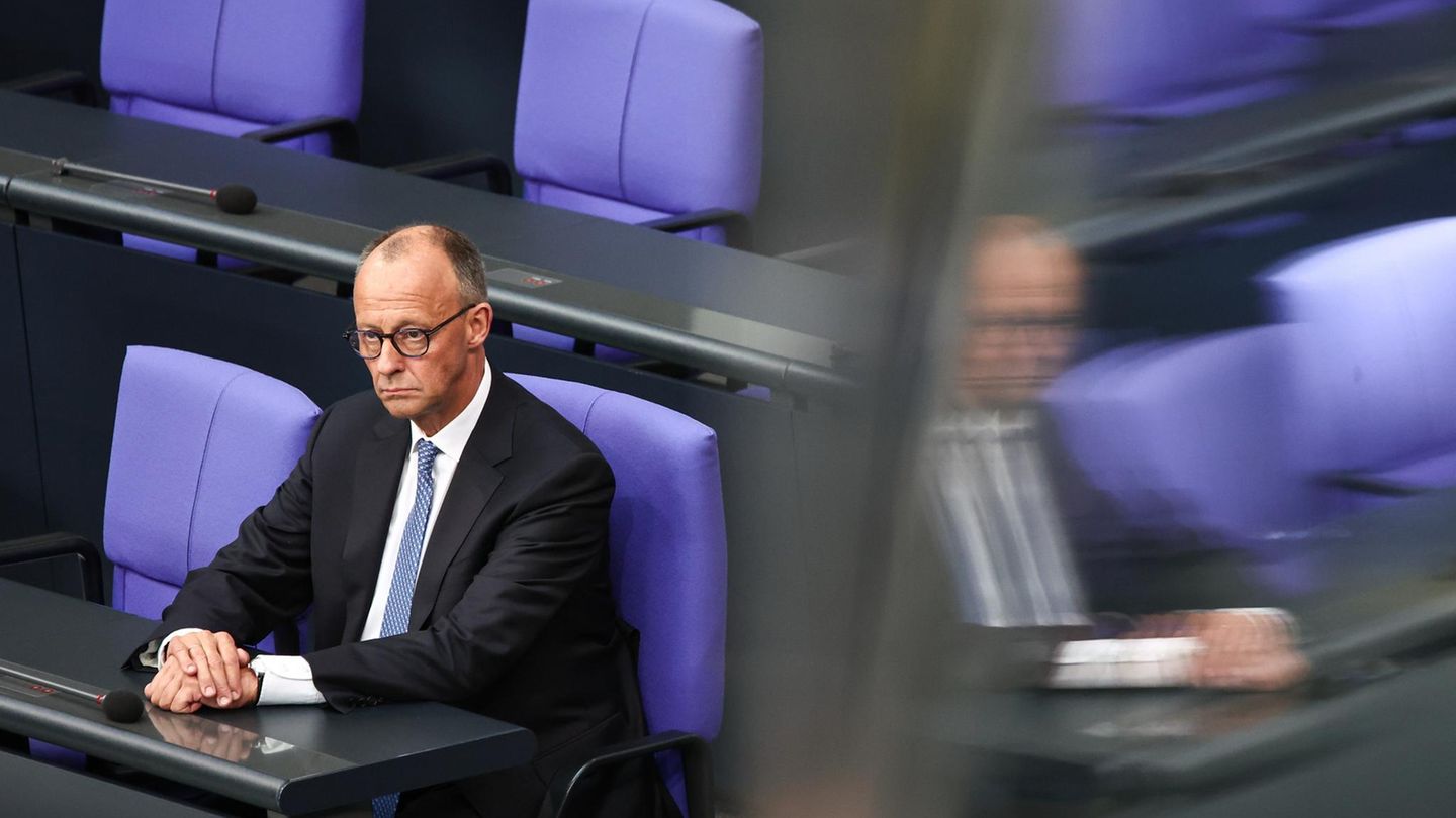 Schwarz-Rot-F-nf-Lehren-f-r-Friedrich-Merz-nach-seinem-Fehlstart