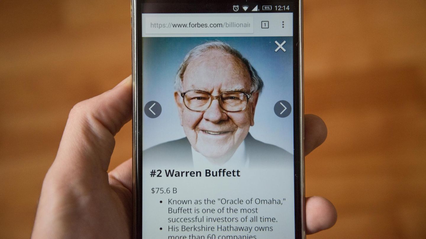 -Orakel-von-Omaha-Warren-Buffett-Was-uns-der-Starinvestor-f-r-die-Geldanlage-lehrt-Capital-