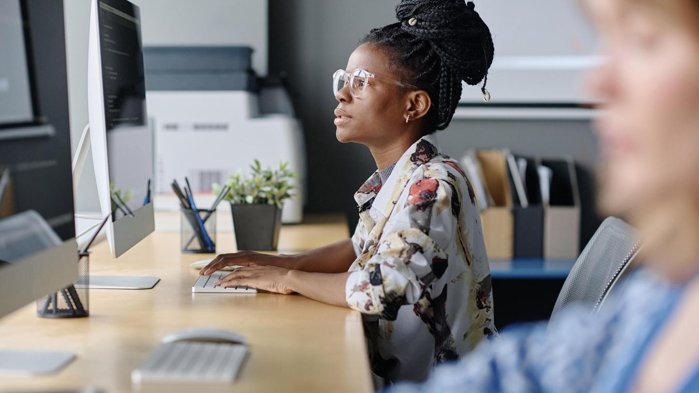 Teilzeit-Mein-Chef-hat-gefragt-warum-ich-ohne-Kinder-mehr-Freizeit-brauche-Capital-
