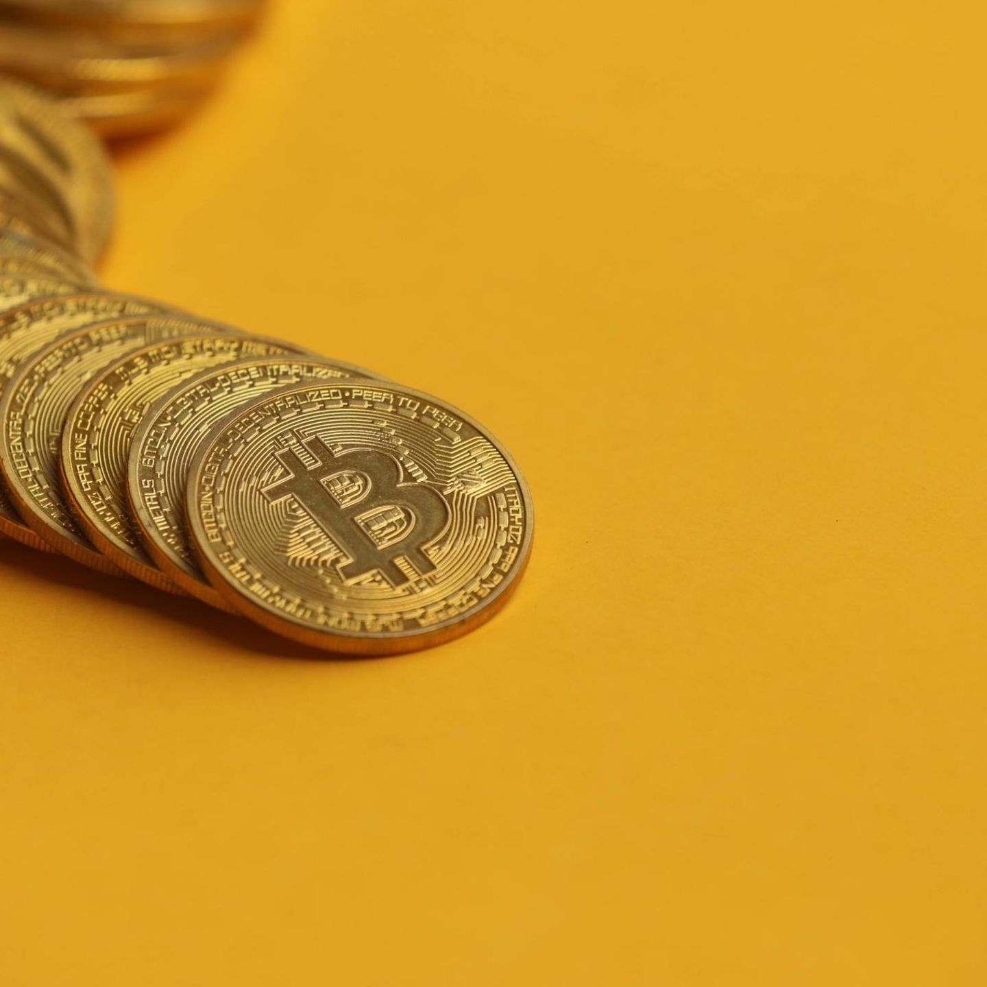 Bitcoin, Krypto & Co: Das sind die besten Kryptobörsen 2025 - Capital.de