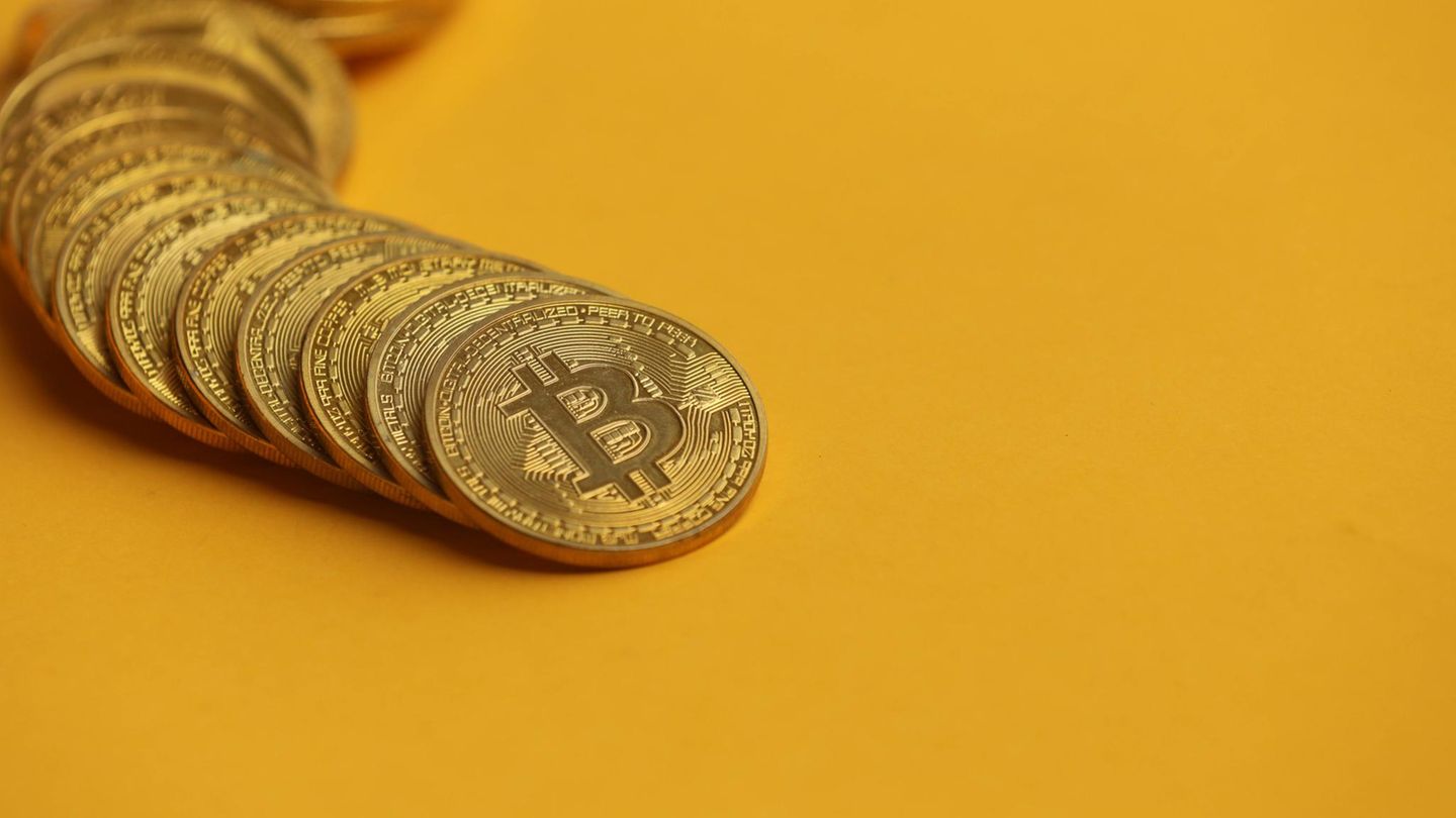 Bitcoin, Krypto & Co: Das sind die besten Kryptobörsen 2025 - Capital.de