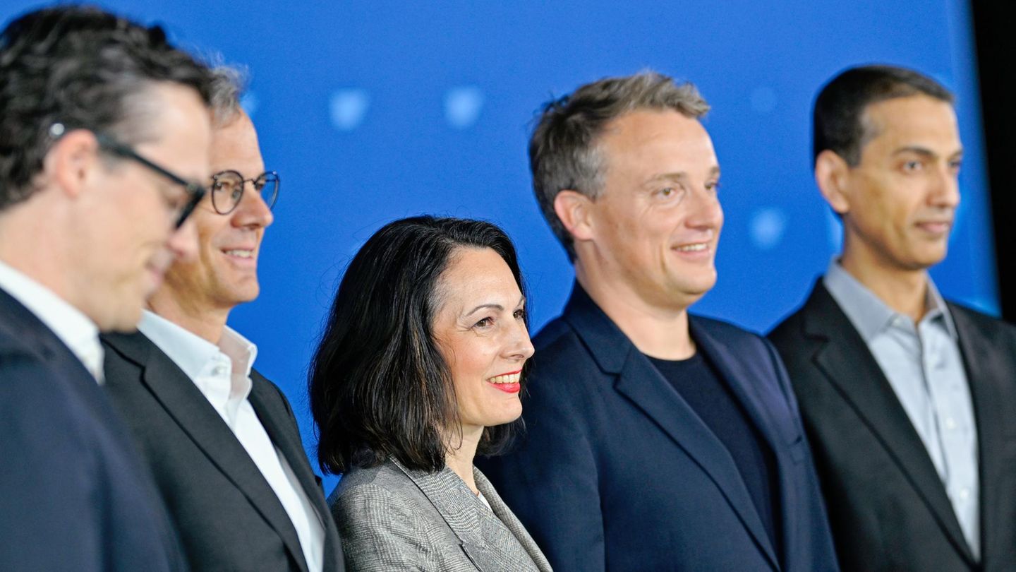 Anti-Woke-Welle: Dax-Konzerne halten an Diversity-Zielen fest – nur nicht in den USA