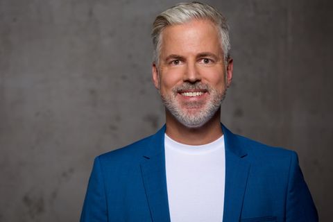 Bernd Slaghuis
