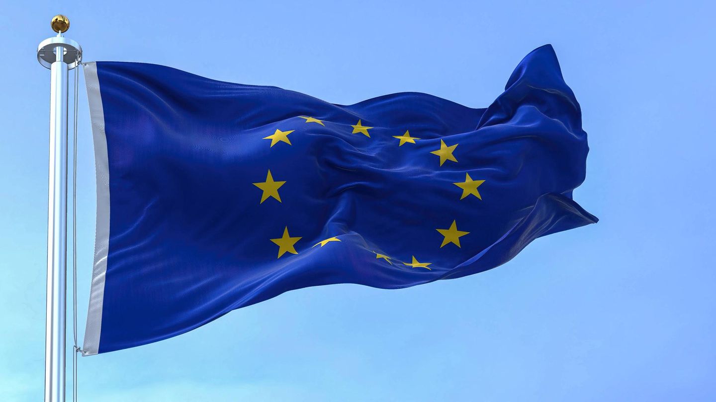 Aktien-Die-besten-Europa-ETFs-gegen-das-US-bergewicht-Capital-