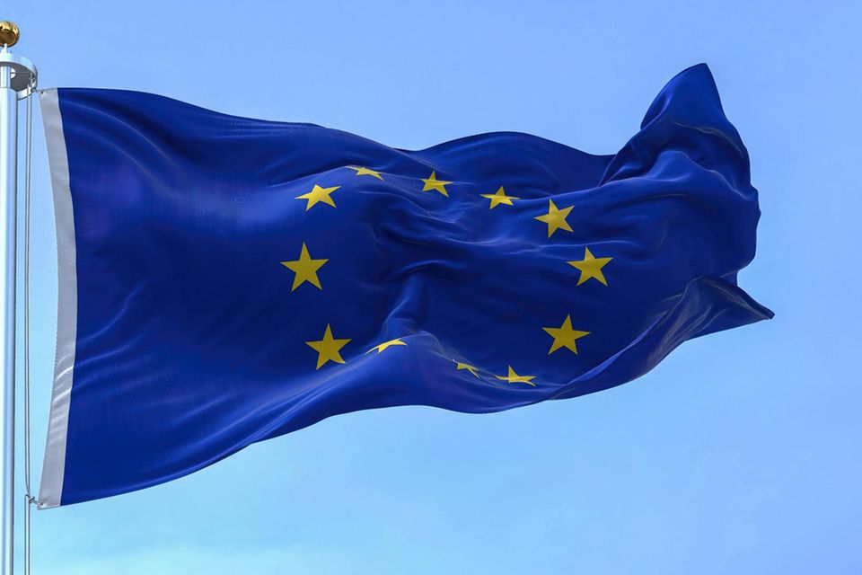 Europa ha sido uno de los grandes beneficiados por las políticas de Trump hasta el momento. Los inversores también pueden beneficiarse de ello con los ETF europeos.