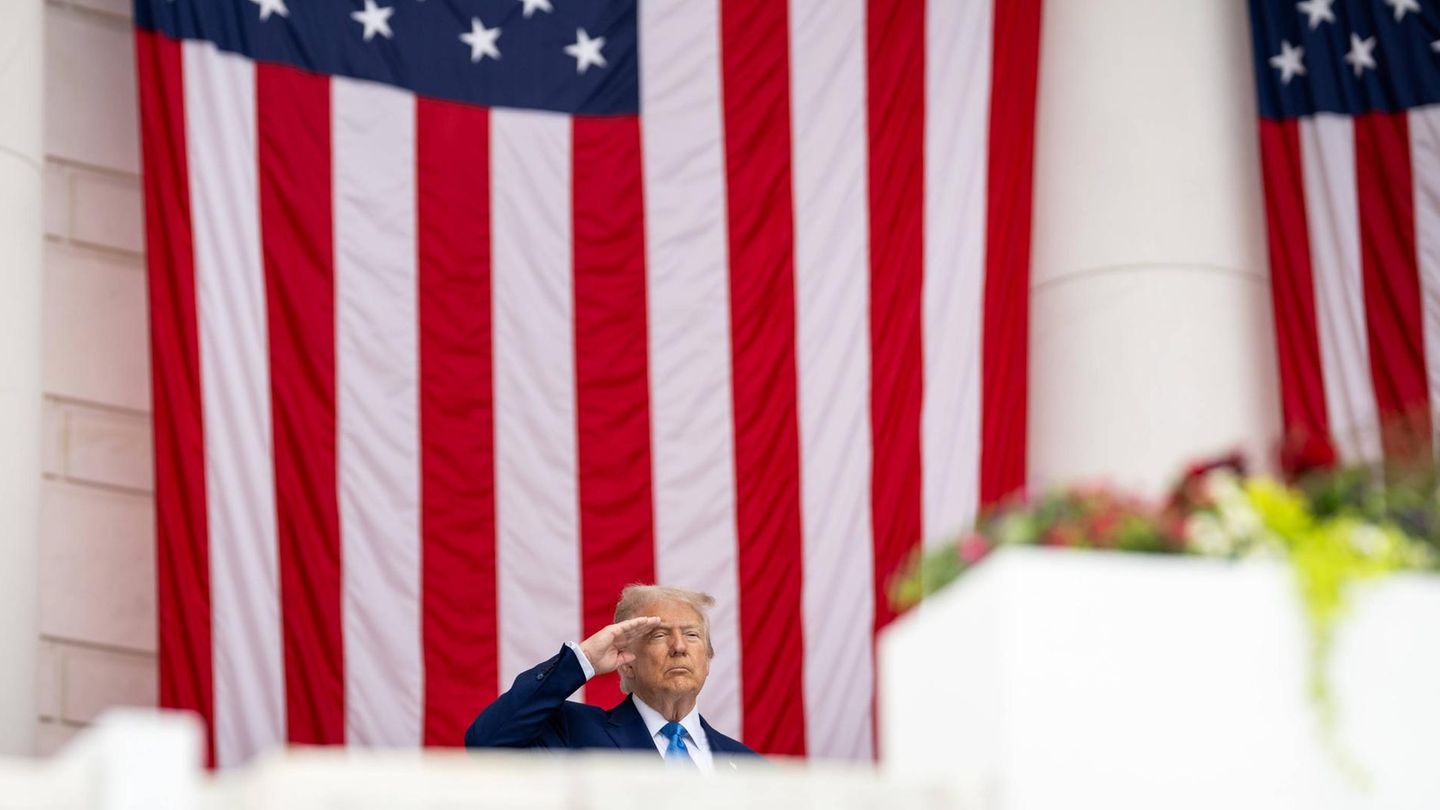 Zinsen-Wir-treten-in-eine-Phase-h-herer-Inflation-ein-die-von-Trump-verk-rpert-wird-Capital-