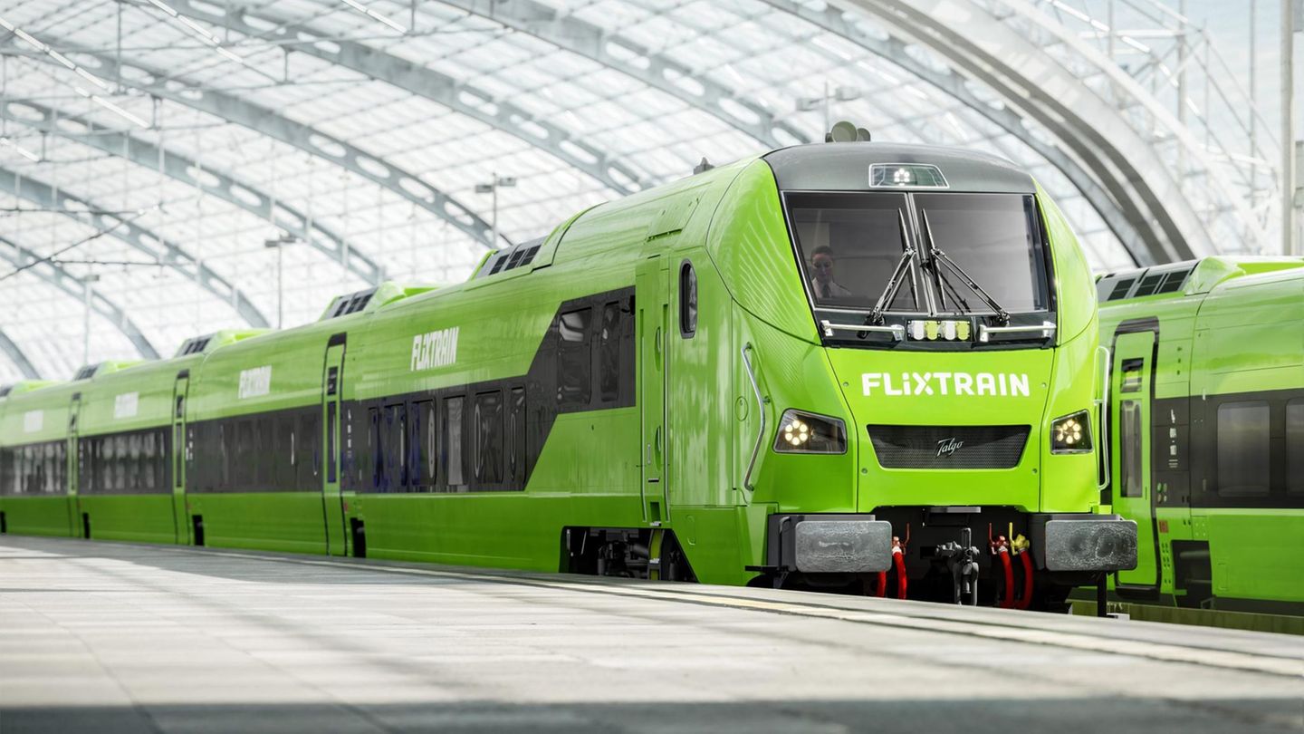 Giftgr-ne-Kampfansage-Unternehmen-Zukunft-wie-Flixtrain-mit-neuen-Z-gen-die-DB-angreifen-will-Capital-