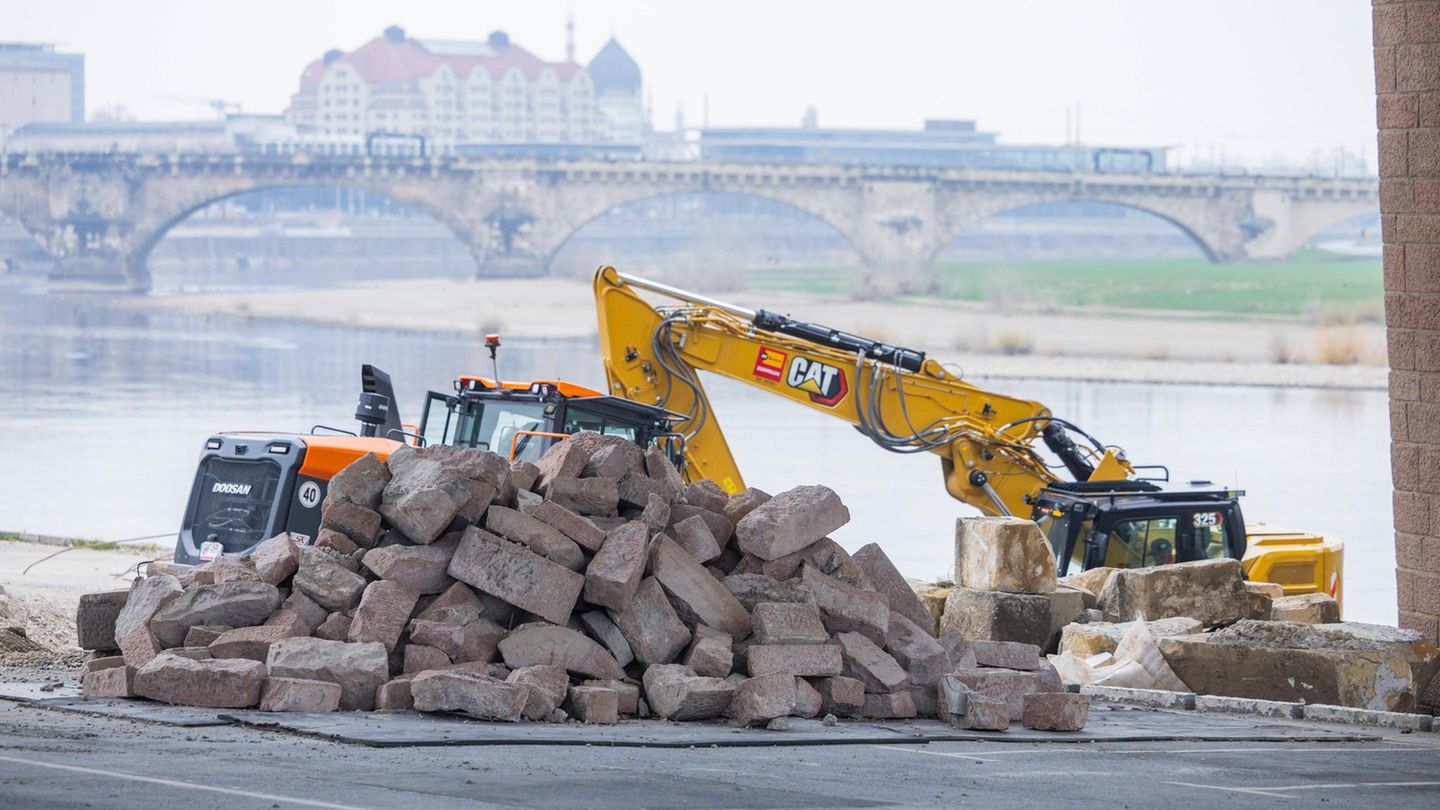 Infrastruktur-Das-sind-die-marodesten-Br-cken-Deutschlands