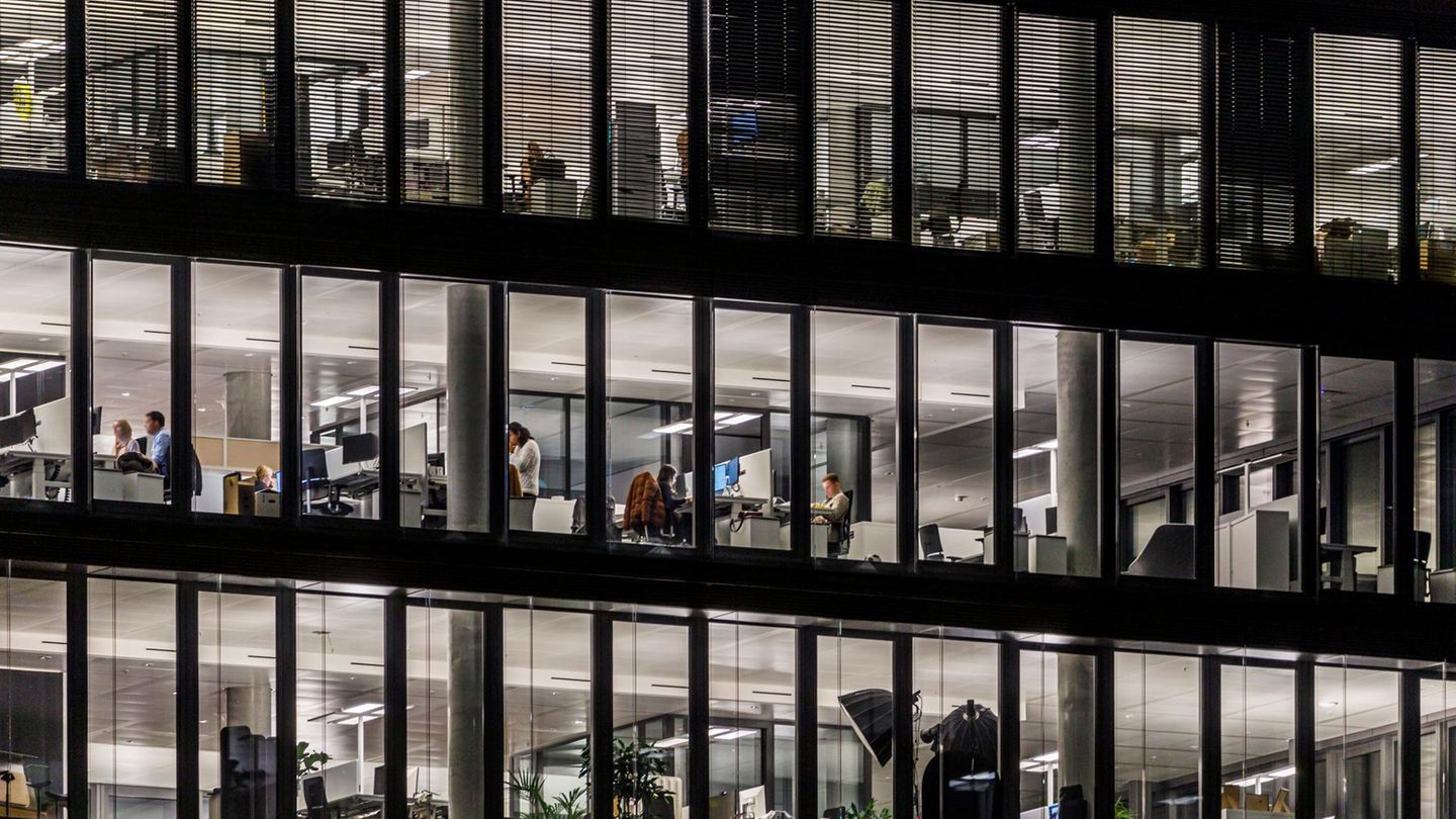 Merz-macht-Druck-Streit-um-Arbeitszeit-Sind-wir-wirklich-zu-faul-Capital-