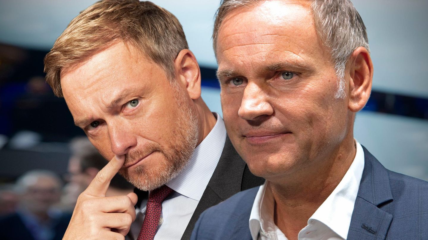 Lindners-SMS-Wechsel-Lieber-Herr-Blume-ich-f-rchte-wir-m-ssen-einmal-kurzfristig-telefonieren-