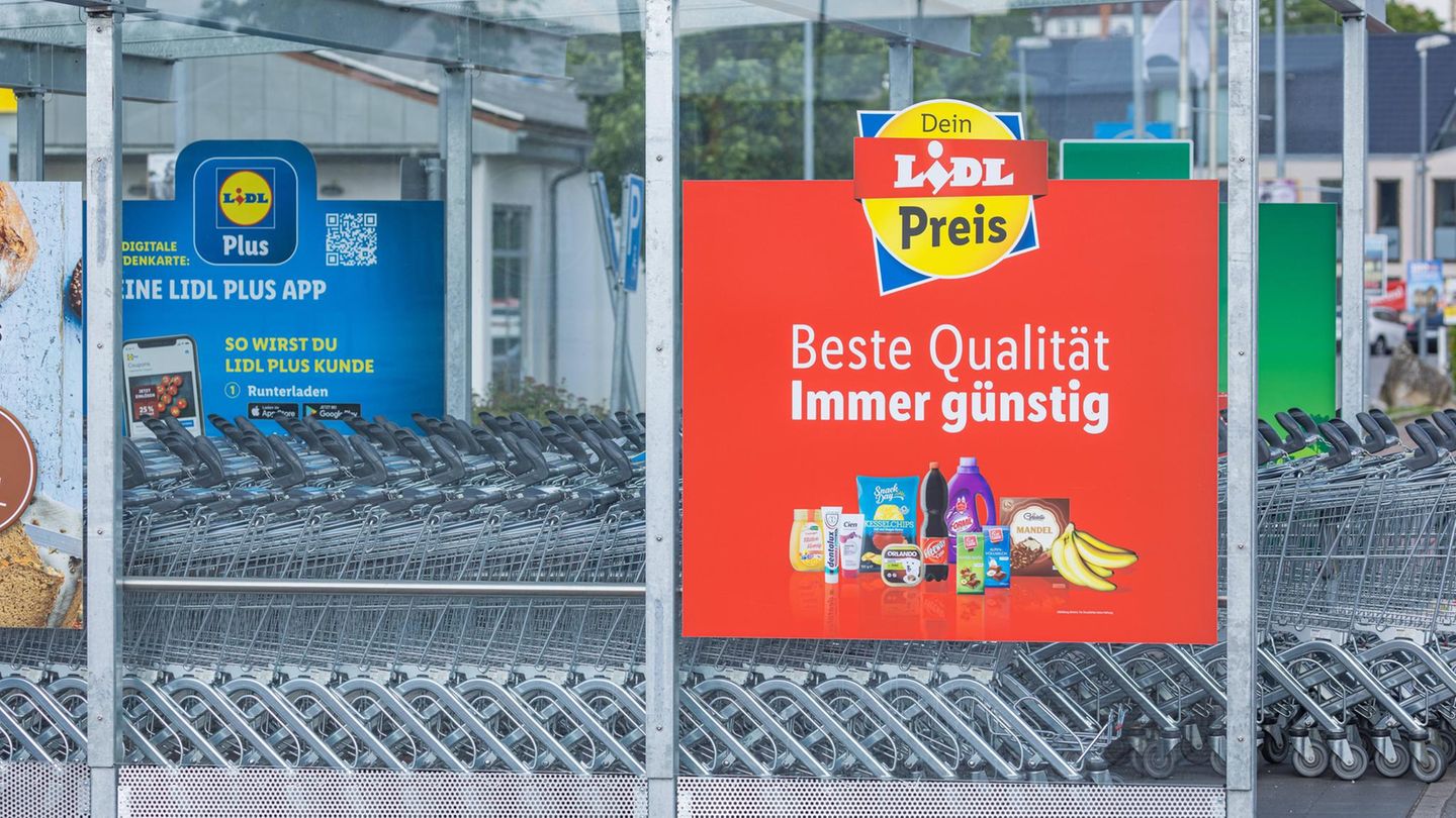 Discounter-Rabattschlacht-Lidl-startet-gr-te-Preissenkung-aller-Zeiten