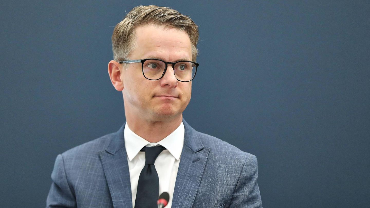 CDU-Generalsekret-r-Wer-muss-mehr-leisten-Zuallererst-B-rgergeldempf-nger-die-arbeiten-k-nnten-Capital-