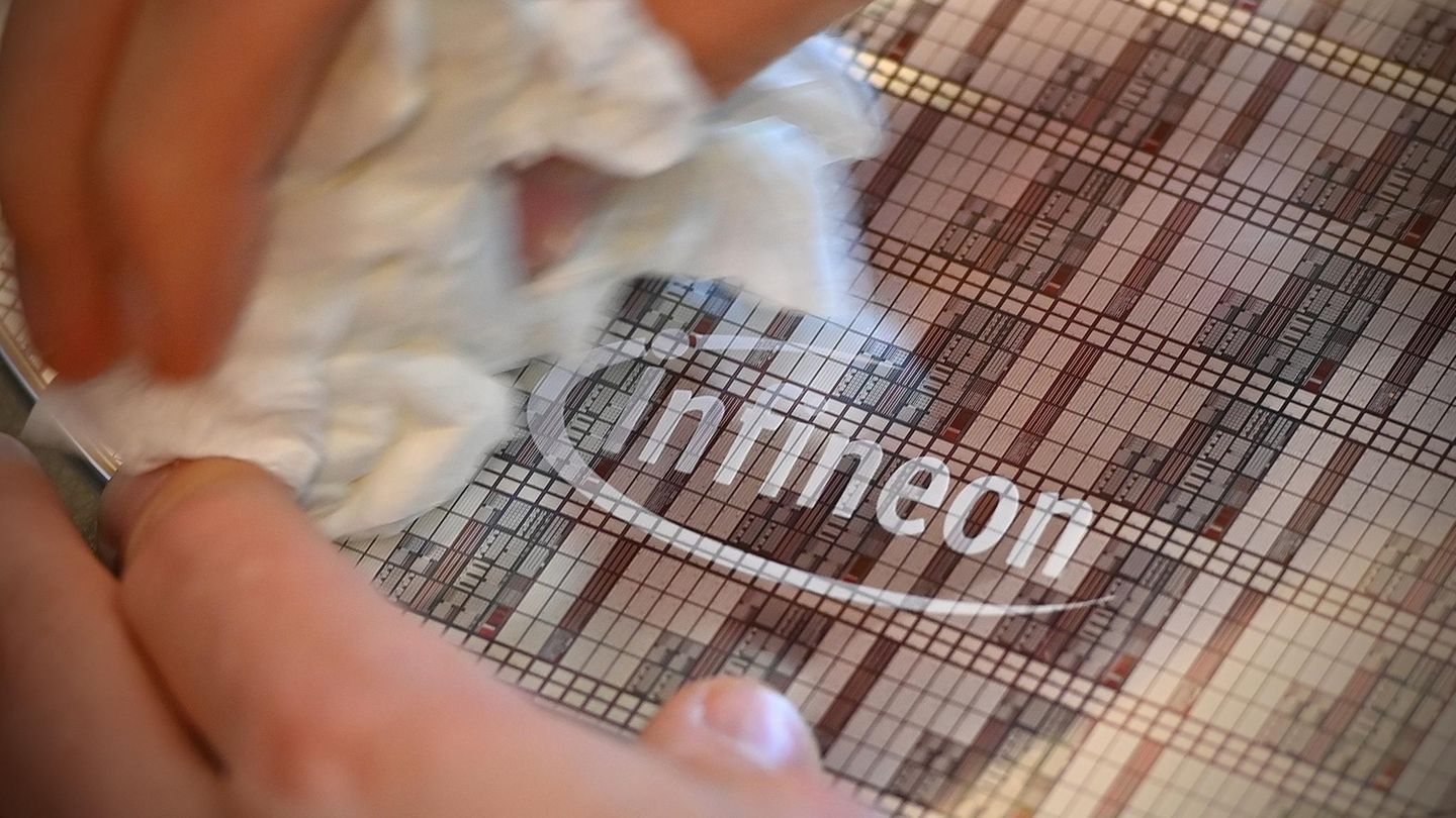 Aktie-der-Woche-Wie-sehr-Infineons-Aktie-von-dieser-Nvidia-Kooperation-profitiert-Capital-