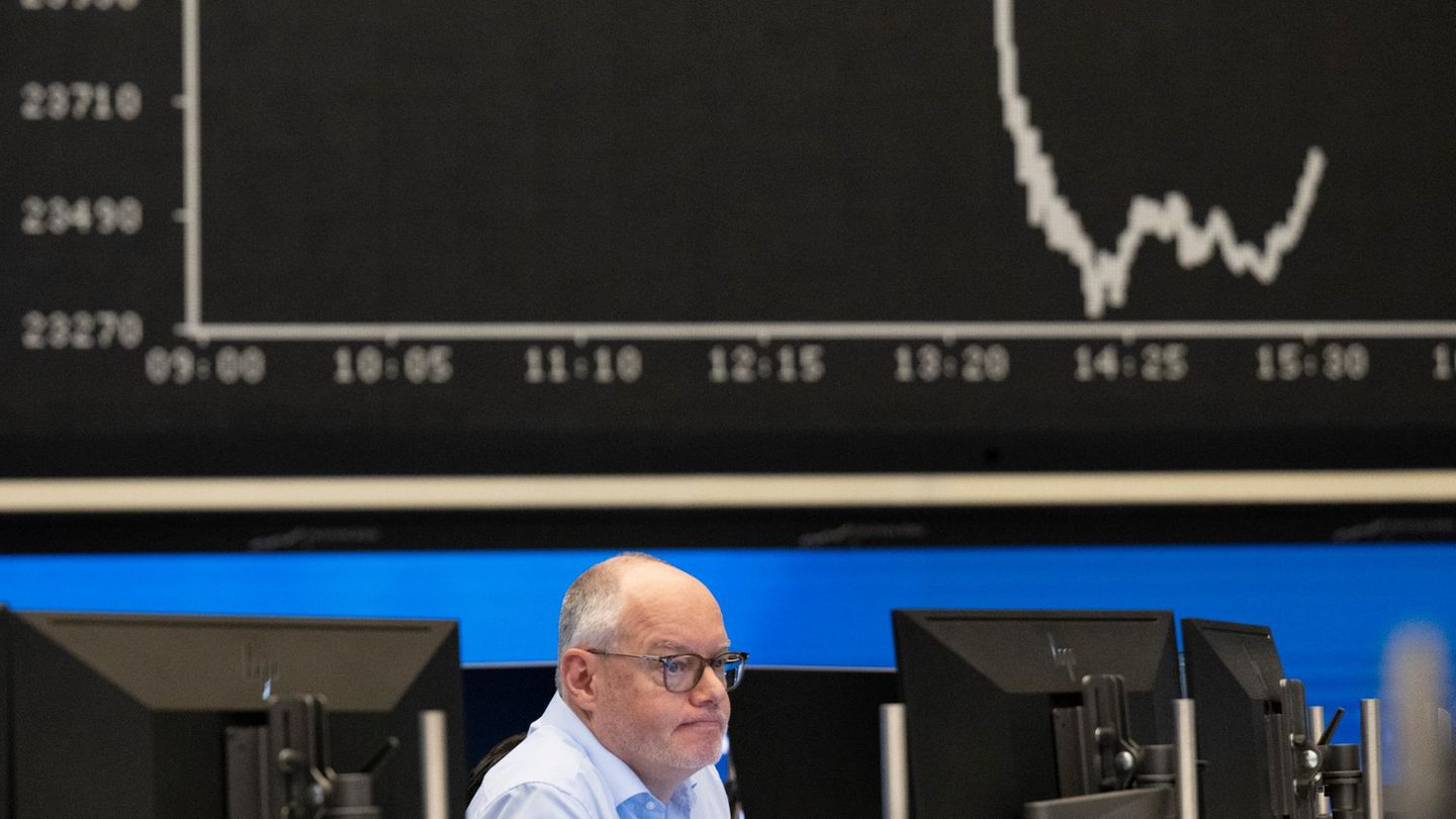 B-rsen-Turbulenzen-In-unsicheren-Situationen-reagiert-der-Mensch-mit-Fluchtinstinkt-oder-Schockstarre-Capital-