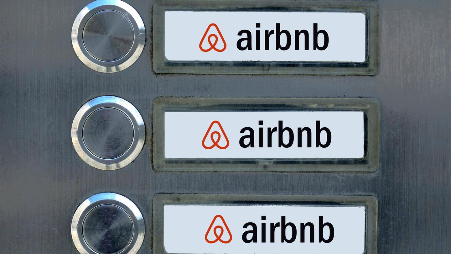 Aktien-f-rs-Leben-Ist-Airbnb-nicht-nur-f-r-Urlauber-sondern-auch-f-r-Anleger-interessant-