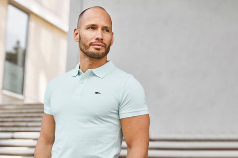 Uwe Schüder