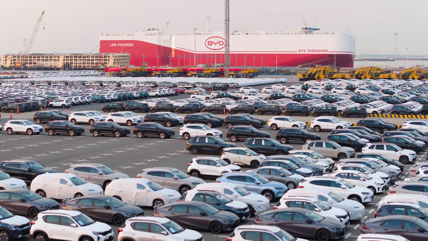 China-Was-der-Absturz-der-BYD-Aktie-ber-Chinas-Auto-Strategie-verr-t-Capital-