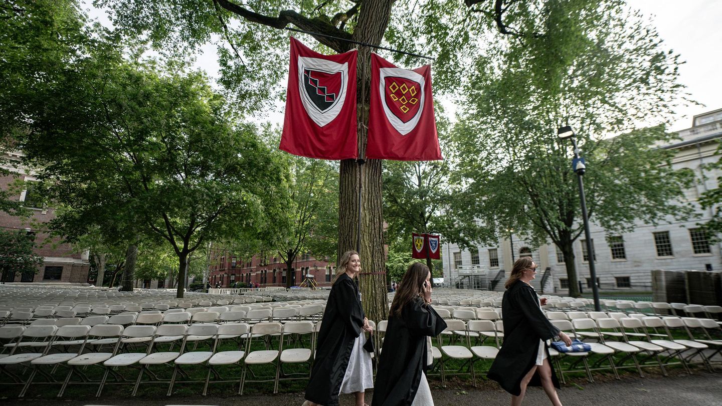 Harvard-Columbia-und-Co-Trumps-Intelligenzproblem-Gegen-diese-Unis-geht-er-vor