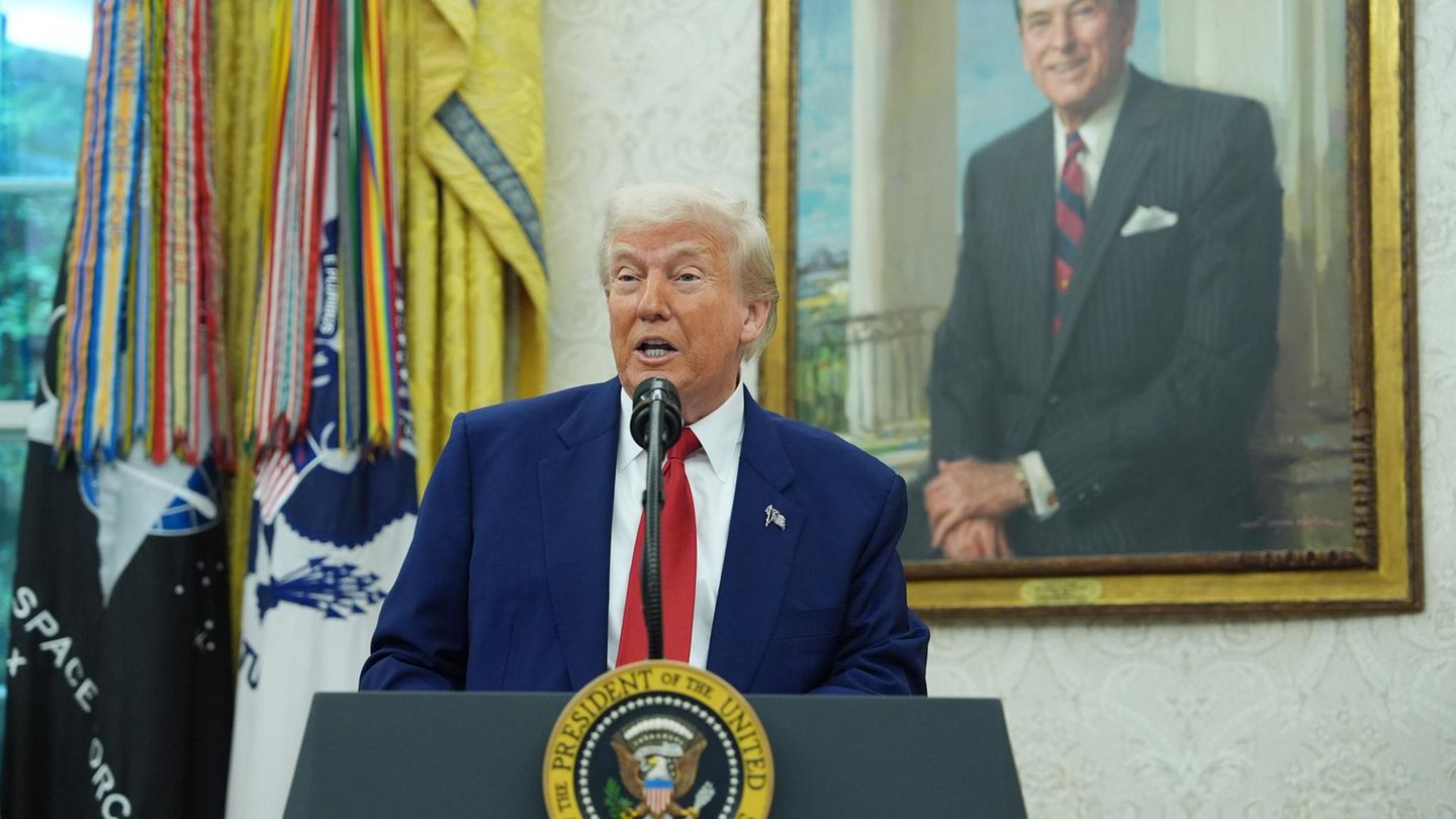 Handelspolitik-US-Gericht-blockiert-Trumps-Z-lle