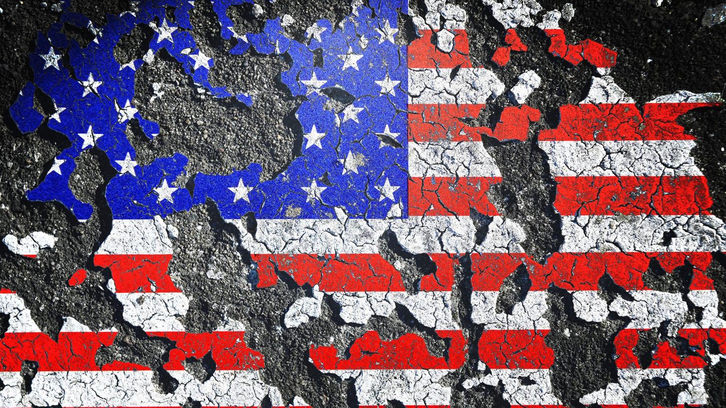 USA-Trumps-Schuldenberg-ist-akut-einsturzgef-hrdet