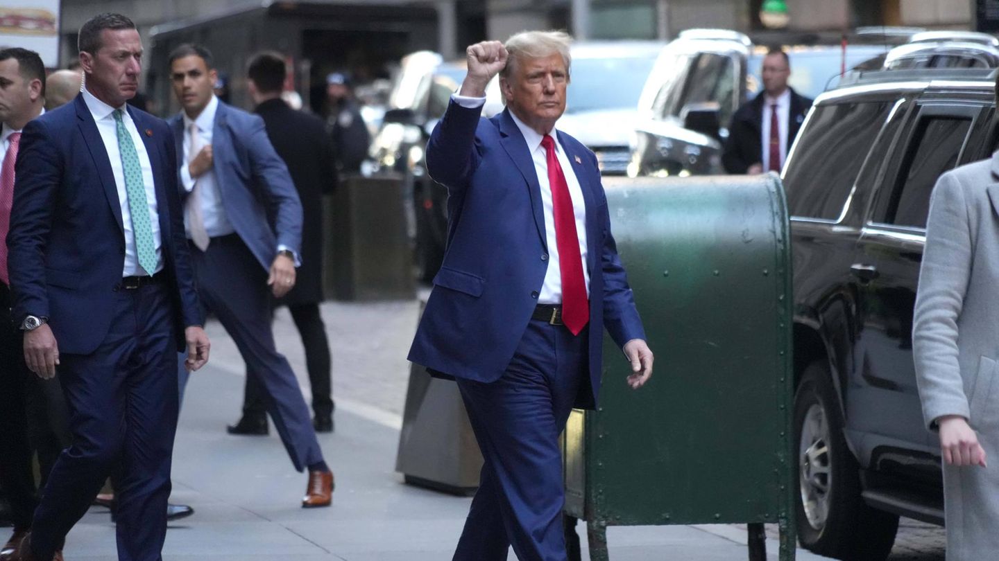 Kapitalertragsteuer-Trumps-Haushaltsgesetz-M-ssen-Deutsche-bald-mehr-Steuern-auf-US-Dividenden-zahlen-Capital-