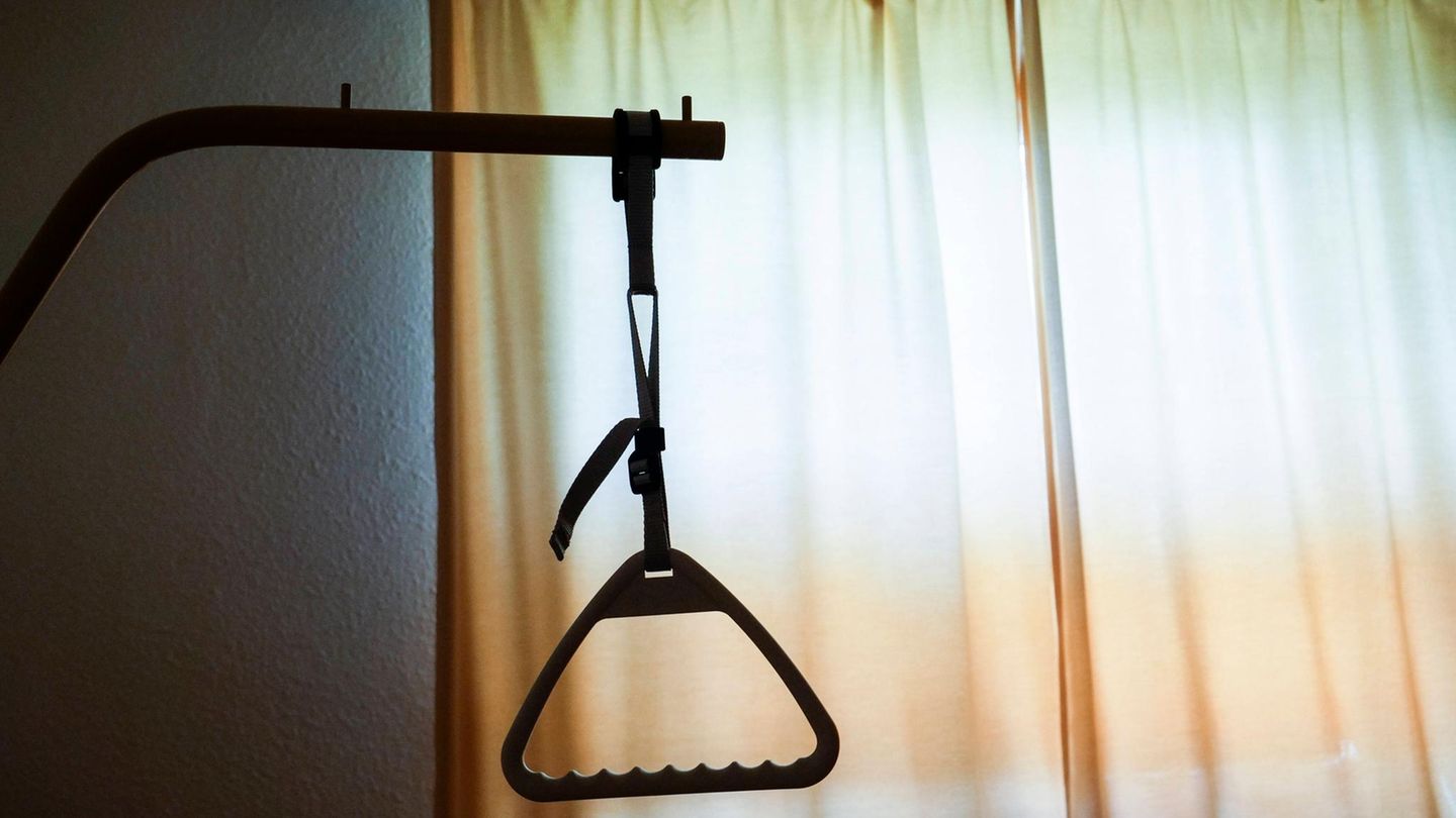 Die-Stunde-Null-Warum-die-private-Krankenversicherung-ein-Imageproblem-hat