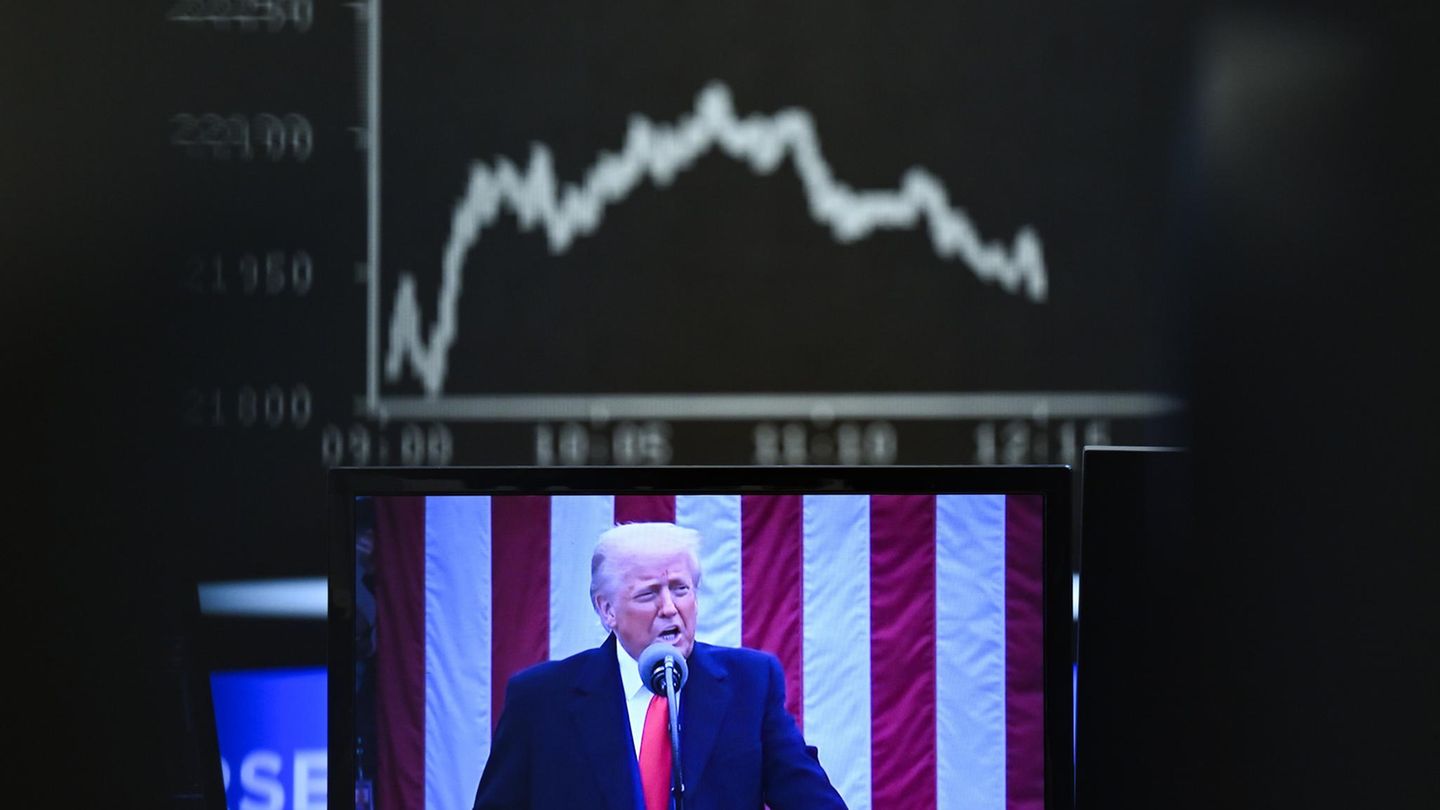 Gerichtsurteile-Trumps-perfektes-Zoll-Chaos-Die-B-rsen-haben-nahezu-aufgegeben-