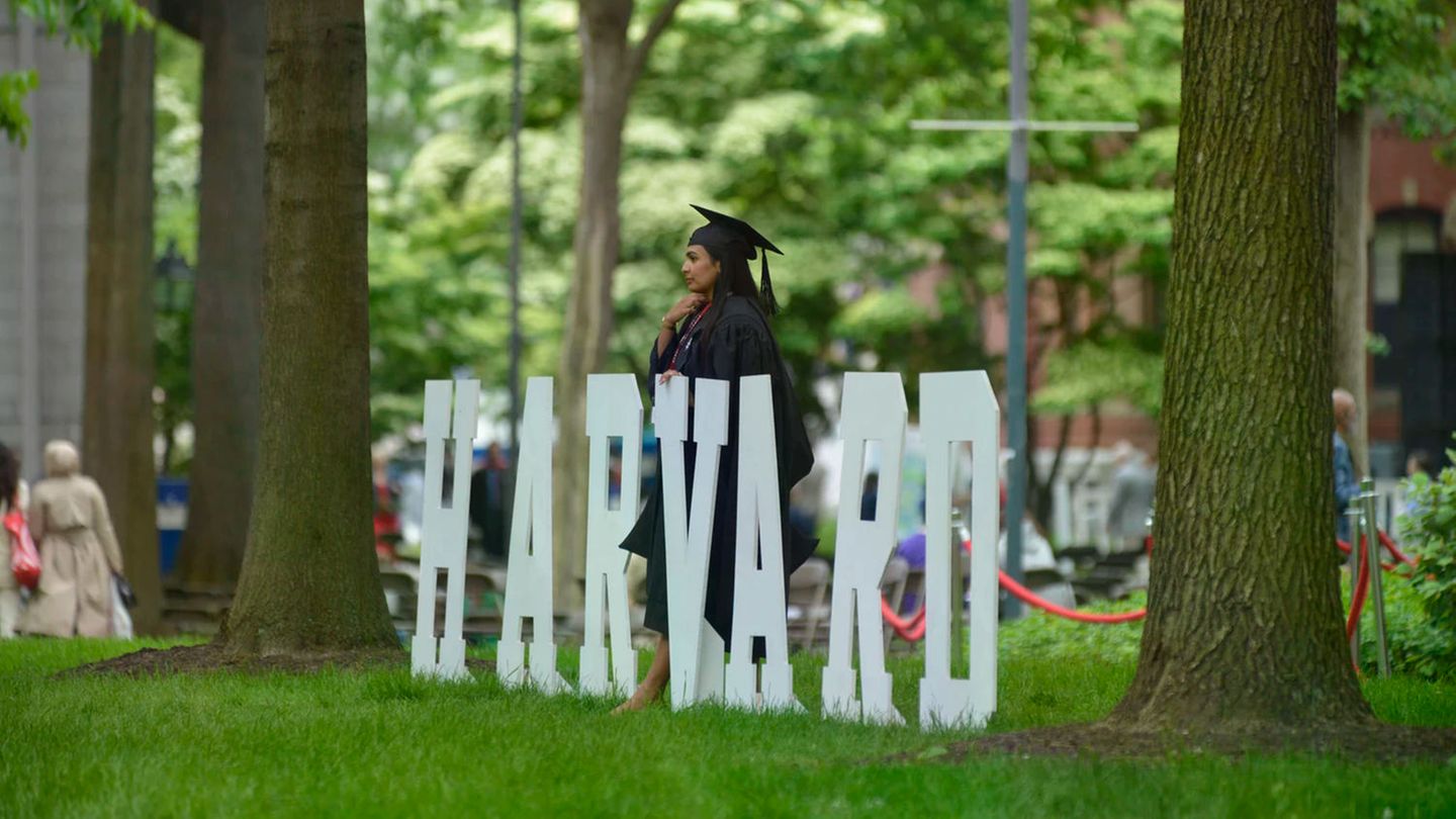 Elite-Universit-ten-Harvard-ist-ein-Weckruf-f-r-Deutschland