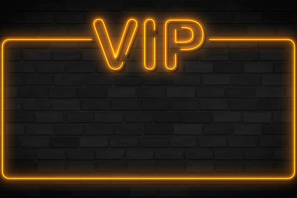 Goldman Sachs Hedge Industry VIP ETF: Este ETF de fondos de cobertura supera al MSCI World