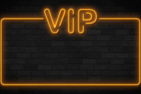 Goldman Sachs Hedge Industry VIP ETF: Dieser Hedgefonds-ETF schlägt den MSCI World
