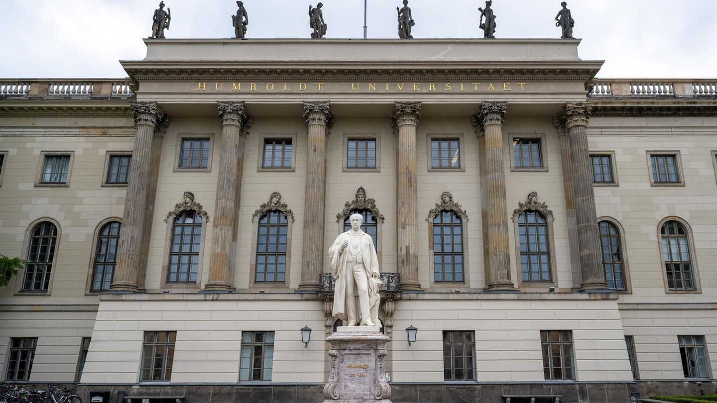-New-York-Times-Berlin-wirbt-um-US-Wissenschaftler-in-renommiertester-Zeitung-der-Welt