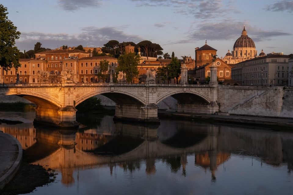 Roma