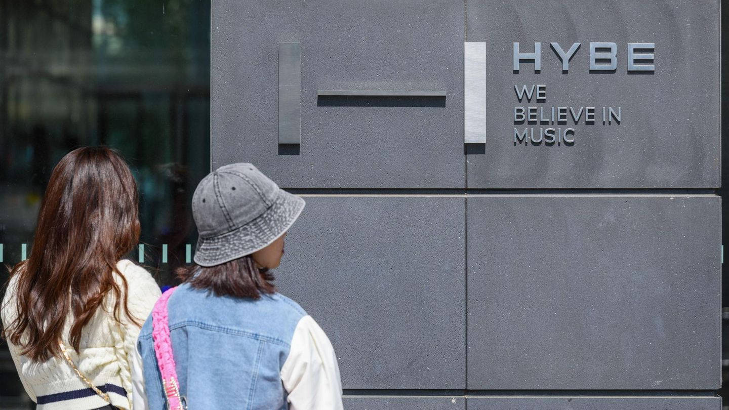 Hybe-Der-m-chtige-Konzern-hinter-der-gehyptesten-Boygroup-der-Welt