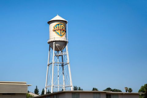 Der US-Medienriese Warner Bros. Discovery will sich in zwei Teile aufteilen. Grund dafür ist auch der Druck im Streaming-Markt.