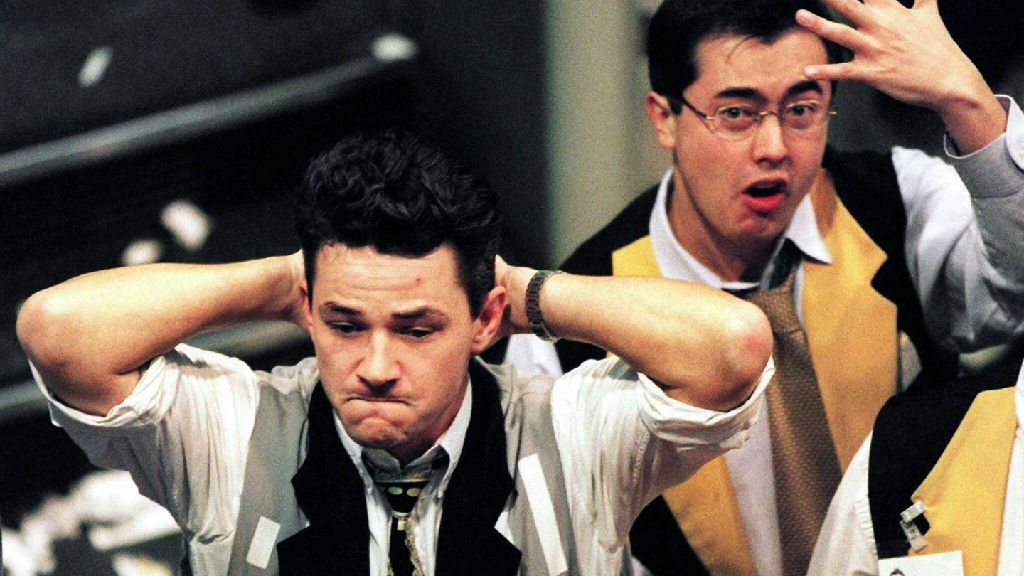 Anlegerverhalten-Angst-Reue-Stolz-Emotionen-spielen-eine-gro-e-Rolle-beim-Anlegen-Capital-