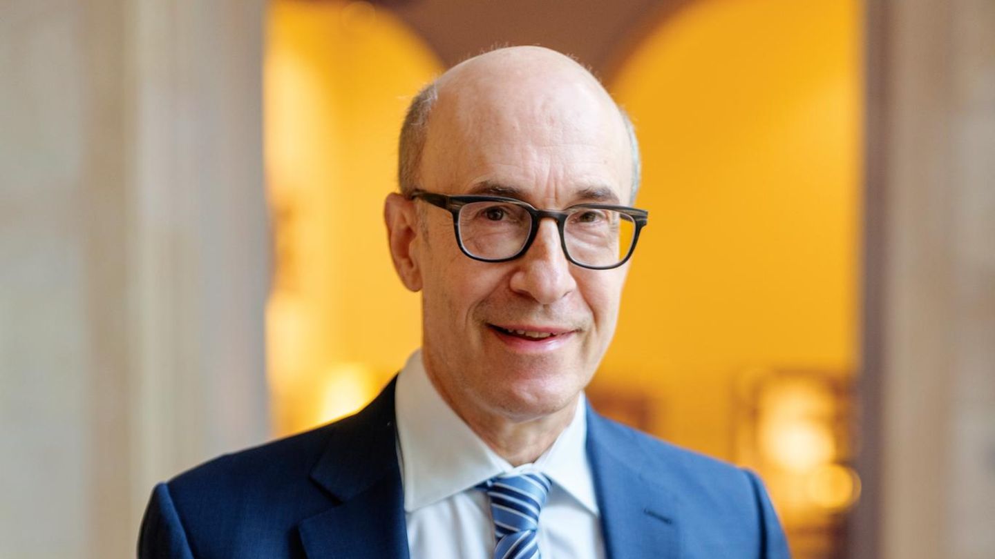 Harvard-konom-Kenneth-Rogoff-Ich-w-rde-nie-gegen-Deutschland-wetten-Capital-