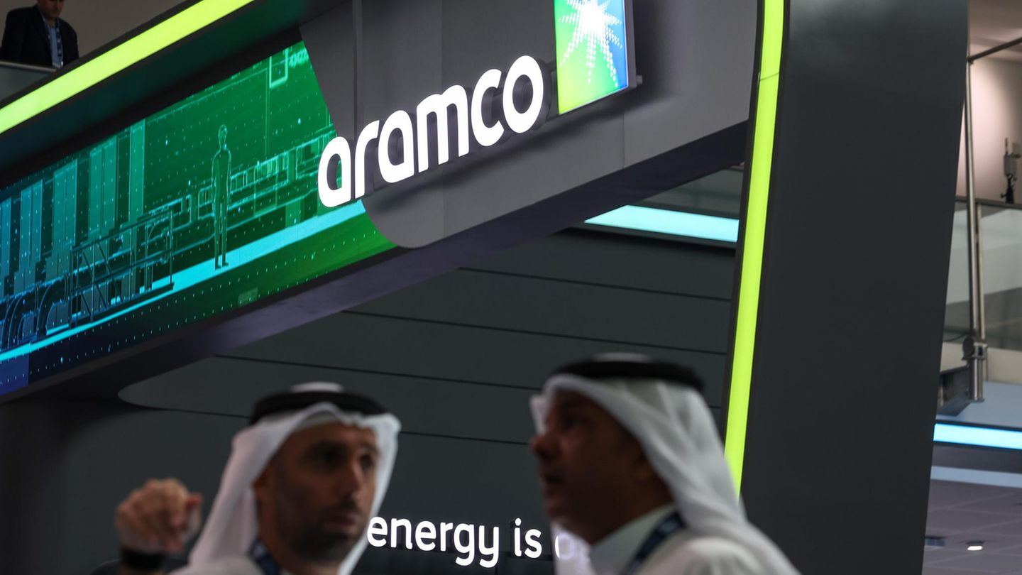 Aktie-der-Woche-Saudi-Aramco-Profitiert-die-Aktie-vom-Krieg-gegen-den-Iran-Capital-