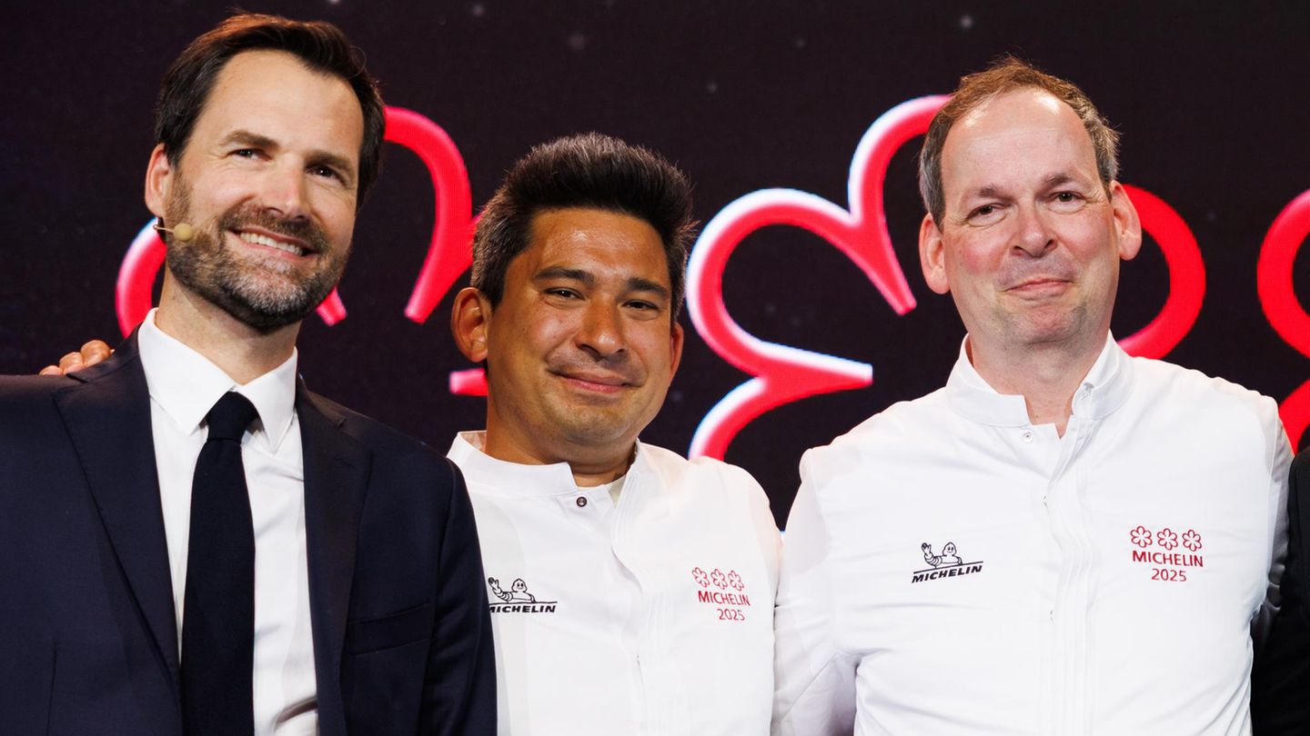 Michelin-Guide-Das-sind-Deutschlands-beste-Sterne-Restaurants-2025