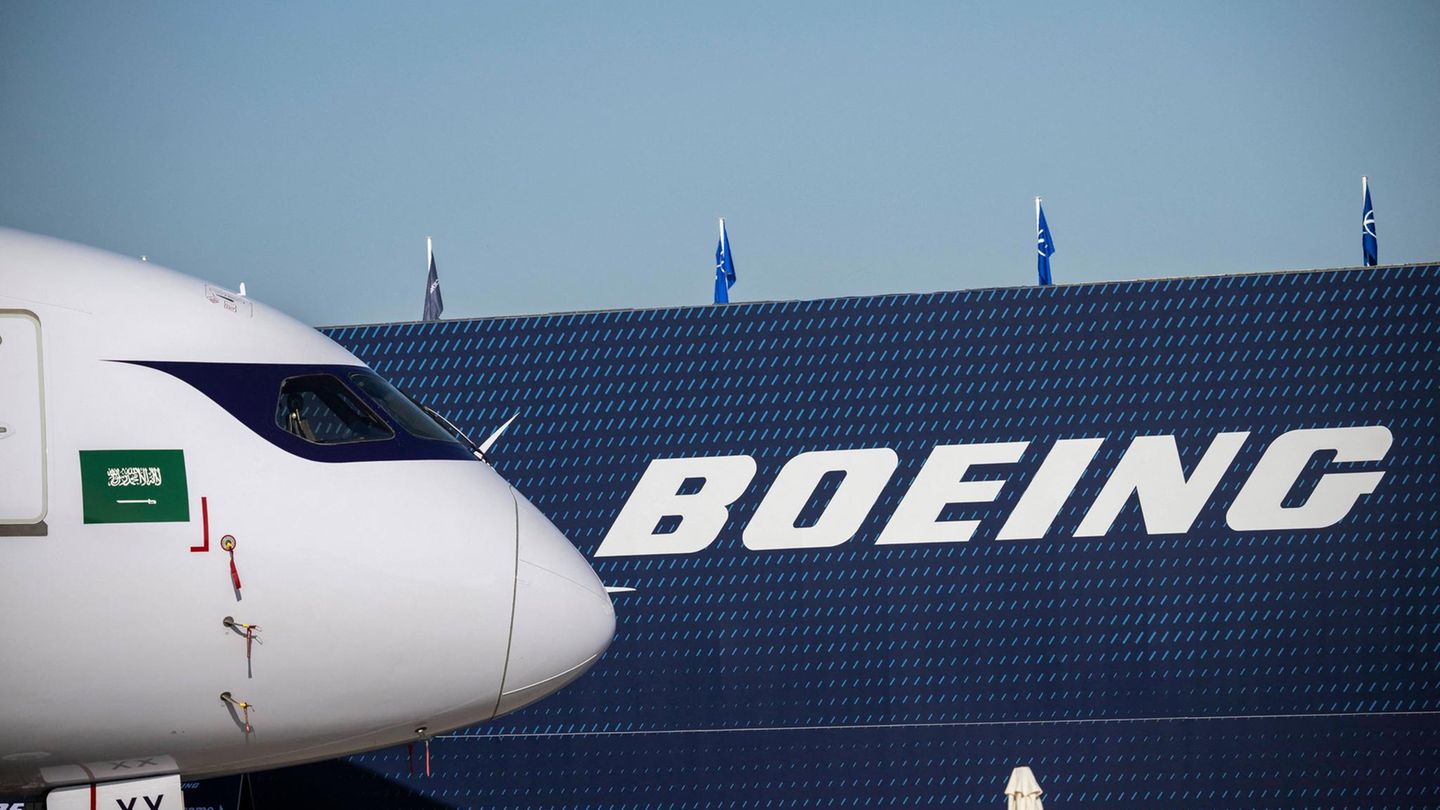 Flugzeughersteller-F-r-Boeing-w-re-das-ein-heikler-Moment-Capital-
