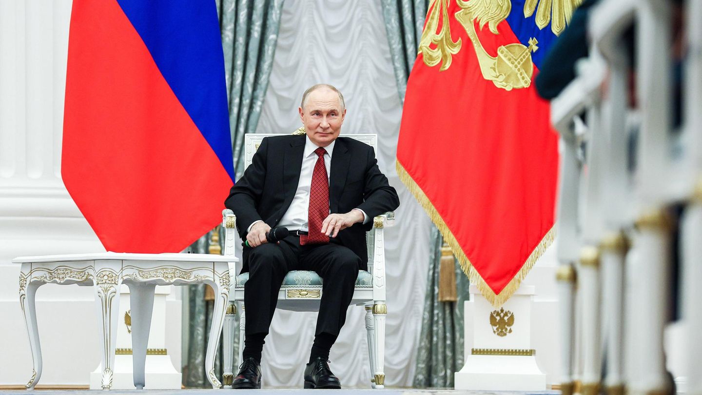 -lpreisanstieg-Wladimir-Putin-ist-der-gro-e-Gewinner-von-Israels-Krieg-gegen-den-Iran