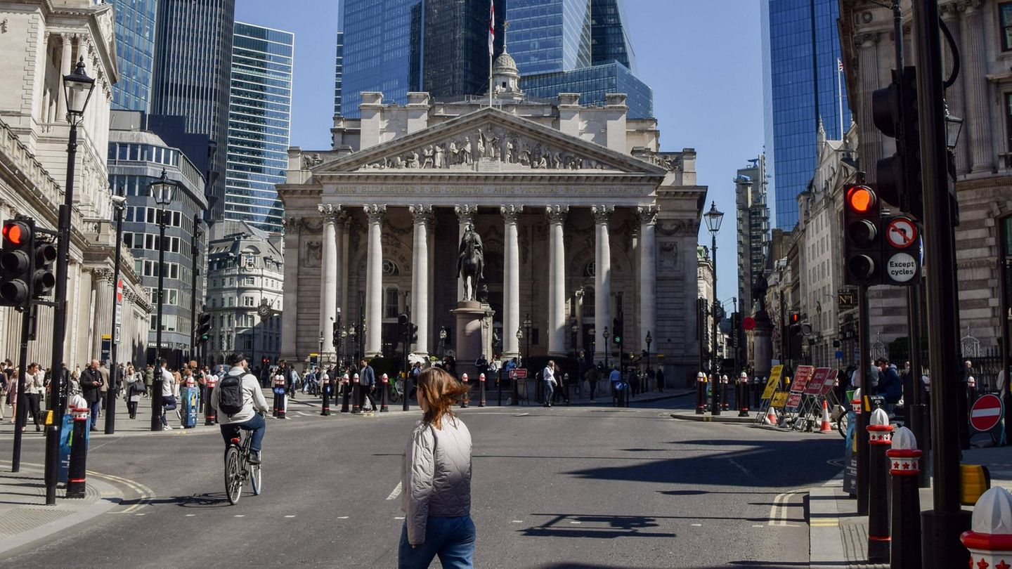 Europas-Comeback-Goldene-Zeiten-In-Londons-Finanzszene-herrscht-Goldgr-berstimmung
