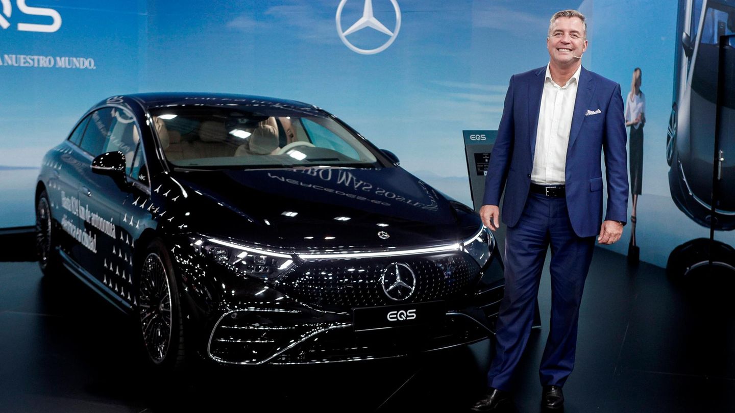 Autoindustrie-Konkurrenz-l-sst-deutsche-Hersteller-bei-E-Autos-alt-aussehen