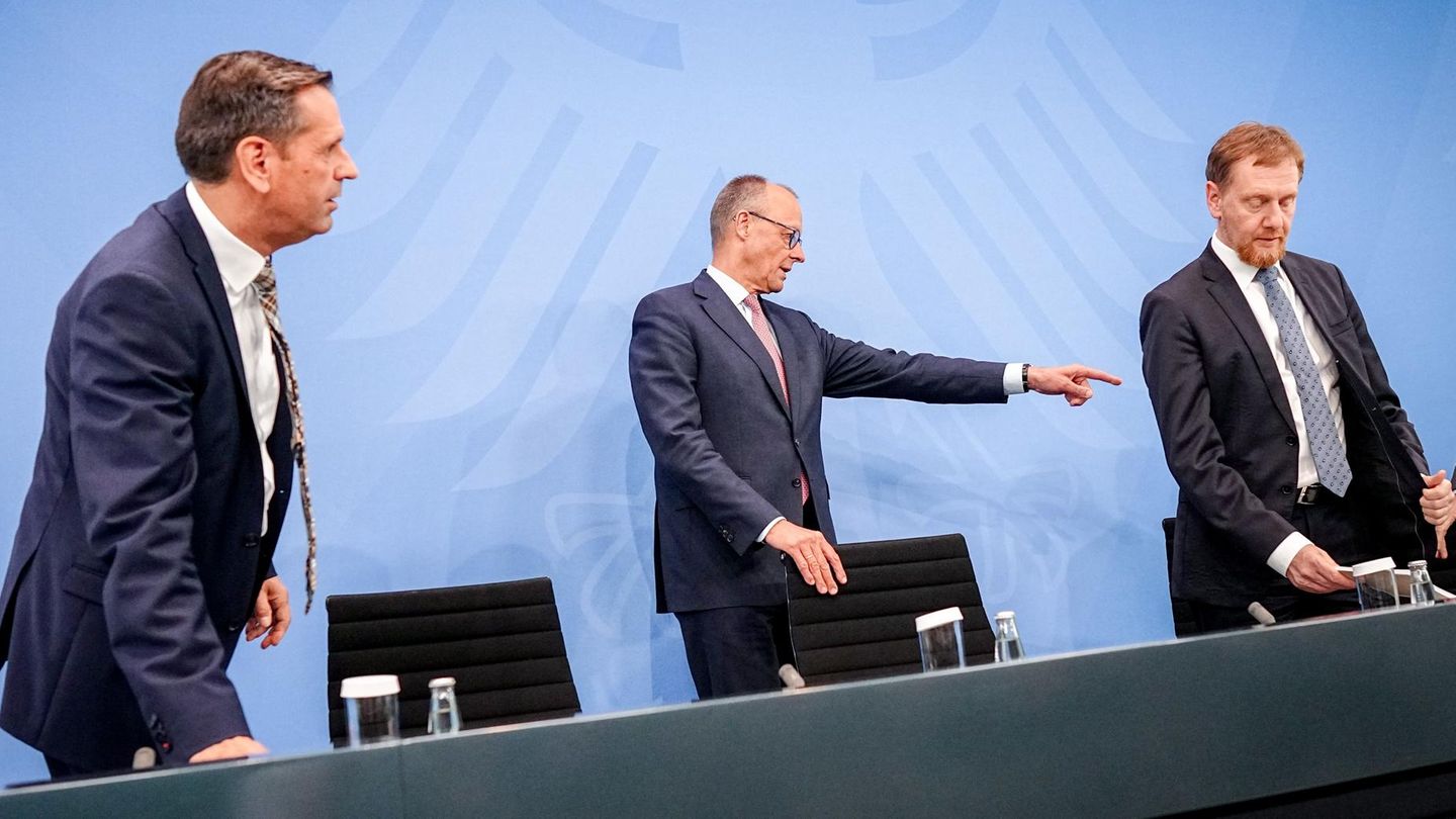 Showdown-mit-den-L-ndern-Einigung-Von-wegen-Merz-vertagt-die-Milliardenfrage-Capital-